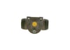 Tekerlek Silindiri - 20.64 Mm Bosch F026009179