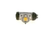 Tekerlek Silindiri - 22.20 Mm Bosch F026002005
