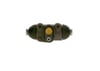 Tekerlek Silindiri - 22.20 Mm Bosch 0986475814