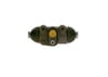 Tekerlek Silindiri - 22.20 Mm Bosch 0986475814