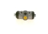 Tekerlek Silindiri - 22.20 Mm - Sol Bosch 0986475963