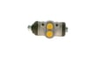 Tekerlek Silindiri - 22.20 Mm - Sağ Bosch 0986475962