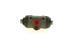Tekerlek Silindiri - 22.20 Mm Bosch 0986475056