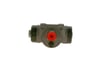 Tekerlek Silindiri - 23.81 Mm Bosch F026002241