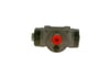 Tekerlek Silindiri - 23.81 Mm Bosch F026002241