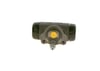 Tekerlek Silindiri - 25.40 Mm Bosch F026002385