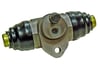 Tekerlek Silindiri - 25.40 Mm Bosch 0986475476