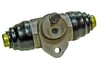 Tekerlek Silindiri - 25.40 Mm Bosch 0986475476