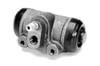 Tekerlek Silindiri - 27.00 Mm Bosch 0986475612