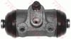 Tekerlek Silindiri Arka Aks Alfa Romeo Ar 6 Bus 280 Ar 6 Van 280 Cıtroen C25 Bus 280-290 C25 P Latform-Chassis 280-290 C25 Van 280-290 Fıat Ducato Panorama 280 Ducato Panorama 290 Ducato Trw Bwl112