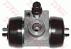 Tekerlek Silindiri Arka Aks Austın Mını I Mını I Estate Van Mını Iı Austın-Healey Sprıte Mk.I Conver Tible Sprıte Mk.Iı Convertible Sprıte Mk.Iıı Convertible Sprıte Mk.Iv Convertible Innocentı Mını Mg Trw Bwd194