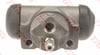 Tekerlek Silindiri Arka Aks Jeep Cherokee Kj - Trw Bwf344