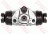 Tekerlek Silindiri Arka Aks Lada 1200-1500 Estate-1200-1600-Nadeschda 2120 -Nıva Closed Off-Road Ve Hicle 2121-2131 -Nova 2105 -Nova Estate 2104 - Trw Bwf144