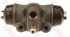 Tekerlek Silindiri Arka Aks Mazda 626 V Gf -626 V Hatchback Gf -Premacy Cp - Trw Bwd713
