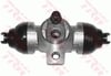 Tekerlek Silindiri Arka Aks Mercedes-Benz Sprınter 3.5-T Van B906 Vw Calıfornıa T4 Camper 7Dj-7Dk -70J -Transporter T4 Bus 70B-70C-7Db-7Dk-70J-70K-7Dc-7Dj -Transporter T4 Platform/Chassis 70E-70L- Trw Bwd138