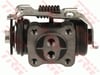 Tekerlek Silindiri Arka Aks Sağ Alt Toyota Dyna 150 Platform/Chassis Ly -Dyna Platform/Chassis Kd- Ly- Y2- U3- U4- U6- U8 - Trw Bwl728