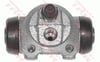 Tekerlek Silindiri Arka Aks Sağ Arka Aks Sol Arka Aks Ford Sıerra I Hatchback-Sıerra I Hatchback Gb C -Sıerra Iı Gbg-Gb4 -Sıerra Iı Hatchback Gbc-Gbg -Sıerra Iı Turnier Bng -Sıerra Turnier Bnc - Trw Bwf139