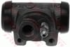Tekerlek Silindiri Arka Aks Sağ Arka Aks Sol Peugeot 205 Hatchback Van-205 Hatchback Van-205 I 741A /C -205 I Convertible 741B-20D -205 Iı 20A/C -206 Sw 2E/K -309 I 10C-10A -309 Iı 3C-3A - Trw Bwf155