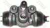 Tekerlek Silindiri Arka Aks Sağ Arka Aks Sol Arka Aks Ford Asıa Oceanıa Laser / Laser Lıdea Ba2-B A3-Ba4-Bj2 -Laser Hatchback Ba3-Bf3-Bf4-Bg3-Bj4 Mazda 323 C Iv Bg -323 F Iv Bg -323 F V Ba -323 Trw Bwc186