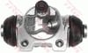 Tekerlek Silindiri Arka Aks Sağ Arka Aks Sol Cıtro N Lna Peugeot 104-104 Coupe-309 I 10C-10A -309 I I 3C-3A -504-504 A- M -505 551A -505 Break 551D Renault 11 B/C37 -11 Hatchback Van S37 -14 1 Trw Bwh134