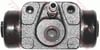 Tekerlek Silindiri Arka Aks Sağ Arka Aks Sol Arka Aks Bmw 1502-2002 E10 -1502-2002 Convertible E10 -1502-2002 Touring E6 - Trw Bwb115