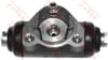 Tekerlek Silindiri Arka Aks Sol Arka Aks Alfa Romeo 145 930 -146 930 - Trw Bwc240