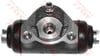 Tekerlek Silindiri Arka Aks Sol Arka Aks Alfa Romeo 145 930 -146 930 - Trw Bwc240