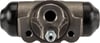 Tekerlek Silindiri Arka Aks Toyota 1000 Estate Kp36v -Carına I Ta1 -Carına Iı Ta4- Ta6 -Carına Iı I Estate A6 -Celıca A4 -Celıca Coupe A4 -Corolla E7 -Corolla Liftback E7 -Lıteace Van M2 -Lıte Trw Bwd197