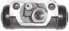 Tekerlek Silindiri Arka Aks Toyota Dyna 100 Platform/Chassis Yh -Hıace Iı Bus H11-H2- H3- H4 -Hıac E Iı Van H11-H2- H3- H4 -Hıace Iıı Bus H5- H6- H7- H8- H9 -Hıace Iıı Van H5- H6- H7- H8- H9 -Hılu Trw Bwf230
