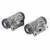 Tekerlek Silindiri Arka Renault Delphı Lw90237
