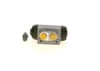 Tekerlek Silindiri Bosch F026002011