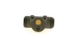 Tekerlek Silindiri Bosch F026002053