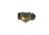 Tekerlek Silindiri Bosch F026002579