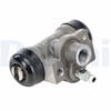 Tekerlek Silindiri Dacıa Spring Arka 20 > Delphı Lw90220