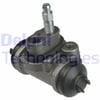 Tekerlek Silindiri Düzeneği Arka Chrysler Neon 11/01>12/06 Delphı Lw90139