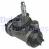 Tekerlek Silindiri Düzeneği Arka Chrysler Neon 11/01>12/06 Delphı Lw90139