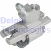 Tekerlek Silindiri Düzeneği Arka; Sağ/Sol Relıant Rialto. Robin / Rover Gt6. Ital. Marina. Maxi. Spi Delphı Lw33049