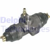 Tekerlek Silindiri Düzeneği Arka; Sağ/Sol Vw Transporter 91>06/03 Delphı Lw22104