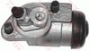 Tekerlek Silindiri Sol-Arka Land Rover Santana Landrover 88/109 91 > Trw Bwn132