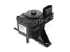 Tekrar Doldurma Modülü Dnxp/Tu/12/P/S Bosch 0928404001