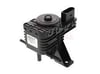 Tekrar Doldurma Modülü Dnxp/Tu/12/P/S Bosch 0928404001