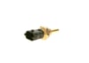 Temperature Sensor Bosch 0281006450