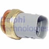 Termal Anahtar - Vw Transporter 07/90>04/03 Delphı Ts10291