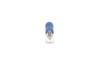 Terminal Bosch 8784480011