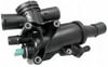 Termostad Govde Jumpy Iıı 2.0 Hdı S-Max 07>17 Mondeo Iv 07>14 2.0 Tdcı C4 Pıcasso-C5-Jumpy-307 -308-407-508-Expert- Scudo 2.0Hdı Dw10 Marellı 359001200890