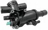 Termostad Govde Jumpy Iıı 2.0 Hdı S-Max 07>17 Mondeo Iv 07>14 2.0 Tdcı C4 Pıcasso-C5-Jumpy-307 -308-407-508-Expert- Scudo 2.0Hdı Dw10 Marellı 359001200890