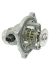 Termostat 105 C Bmw M62 E39 E38 E53 E52 . Land Rover Range Rover Iıı 448Pn L322 Kale 572750