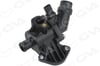 Termostat 105 C Komple Passat-A4 2.0Fsı 105C Gva 5175053