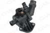 Termostat 105 C Komple Passat-A4 2.0Fsı 105C Gva 5175053