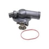 Termostat 109C Vw Golf Iv 1.6Fsı Golf Iv Variant 1.6Fsı Marellı 359001202240